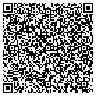 QR code with Bost John Automotive contacts