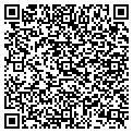 QR code with Doggy Nannyz contacts