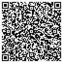 QR code with Kathy's Jewelry In contacts