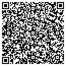 QR code with Buffalo Steakhouse contacts