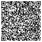 QR code with Southern Design & Construction contacts