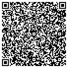 QR code with San Juan Retirement Home contacts