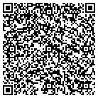 QR code with Rumbold's Auto Parts Inc contacts