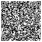 QR code with Answering Service Just For You contacts