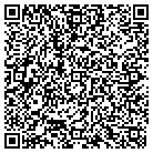 QR code with Cooper City Police Department contacts