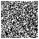 QR code with Special City For Special contacts