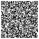 QR code with Developers Realty Group contacts