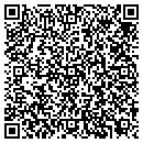 QR code with Redland Auto Service contacts
