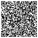 QR code with Remax All Star contacts