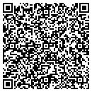 QR code with South-Green Inc contacts