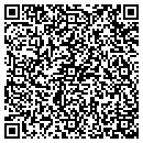 QR code with Cyress Radiology contacts