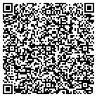 QR code with Bobby Allison Cellular contacts