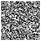 QR code with A Club Of Hernando County contacts