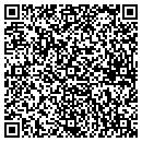 QR code with STINSON CARPETS ONE contacts