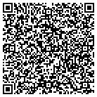 QR code with Coldwell Banker Ricker Realty contacts