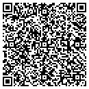 QR code with Flaire Antiques Inc contacts