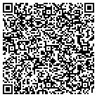 QR code with Dan Duke Ministries contacts