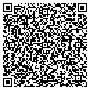 QR code with Macek Drywall Inter contacts