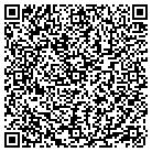 QR code with Argen Sun Fine Micaworks contacts