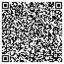 QR code with West Star Auto Sale contacts
