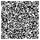 QR code with Innovative Pool Plastering contacts