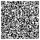 QR code with Under Cathedral Prayer Mnstrs contacts