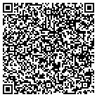 QR code with Bill Seidle's Automotive Group contacts