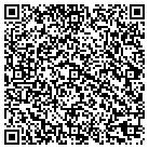 QR code with North Twin Lakes Elementary contacts