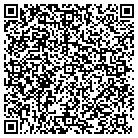 QR code with Institute Of Academic Mastery contacts