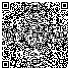 QR code with Sam Concrete Pumping contacts