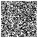 QR code with Gold Dreams Inc contacts
