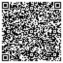QR code with Rj Leatherworks contacts