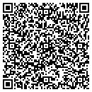 QR code with Surgicorp Inc contacts