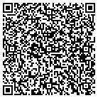 QR code with Kissimmee Jet Services contacts