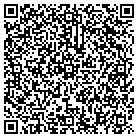 QR code with FL Highway Ptrol Troop A Div 1 contacts