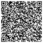 QR code with Southern Sheet Metal Corp contacts