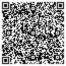 QR code with Xante Corporation contacts