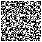 QR code with Heavenly Architecture LLC contacts