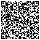 QR code with Lucky Super Market contacts