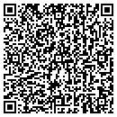 QR code with Countach Corp contacts