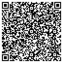 QR code with Pine Lake Apts contacts