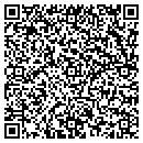 QR code with Coconutz Nursery contacts
