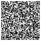 QR code with Blair House Interiors contacts