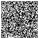 QR code with Dynasty Food Market contacts