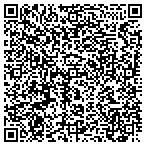 QR code with Clog-Buster Sewer & Drain Service contacts