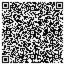 QR code with Edwards Concrete contacts