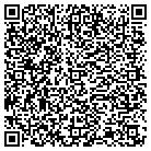 QR code with Integrity Home Inventory Service contacts