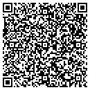 QR code with Amy D Shield PA contacts