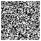 QR code with Community Heating and AC contacts
