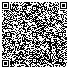 QR code with Frank Maitlen Service contacts